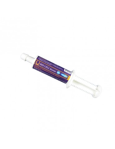 Red Cell Booster Farnam
