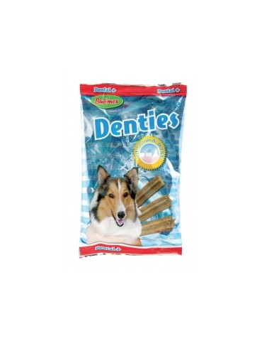 Friandises Denties pour chien