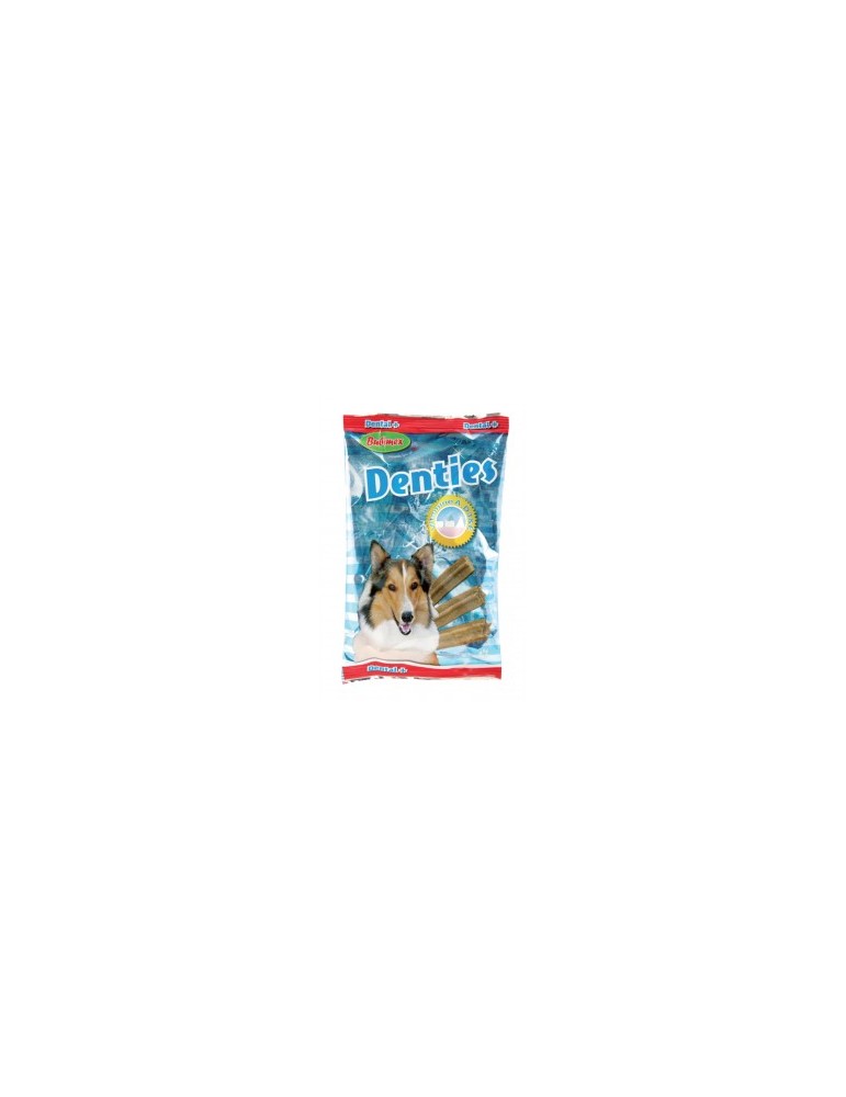 Friandises Denties pour chien