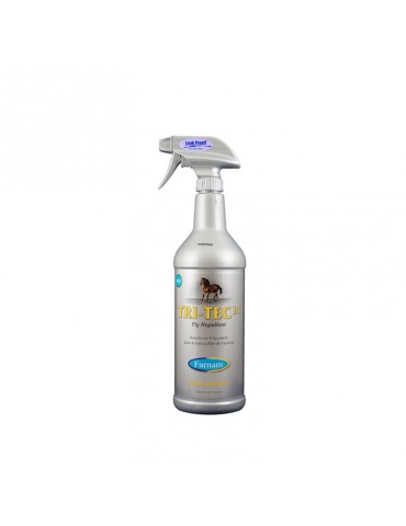 Tri-Tec 14 Insecticide...