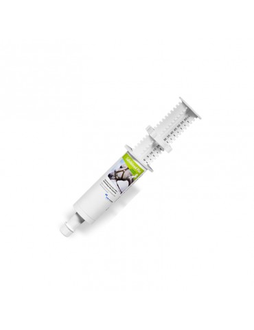 Salviblood plus Equi-Win