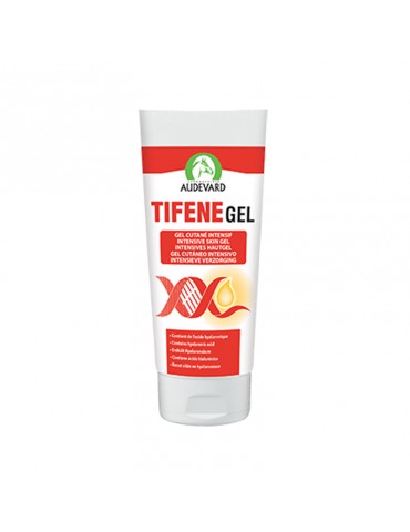 Tifene Gel