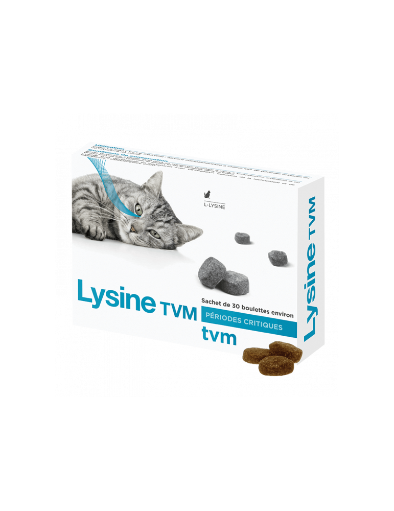 Lysine