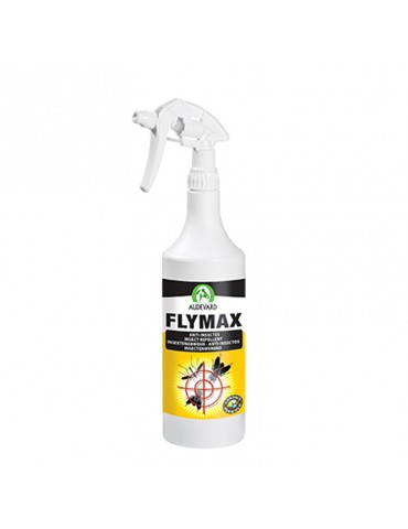 Flymax Anti-Insectes