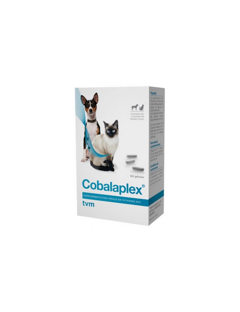 Cobalaplex