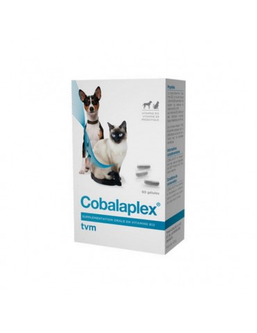 Cobalaplex