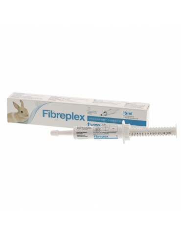 Fibreplex