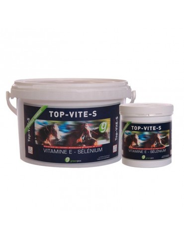 Top-Vit-S 500 g