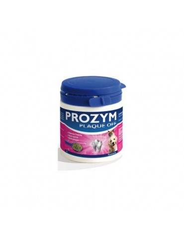 Prozym Plaque Off 180 g