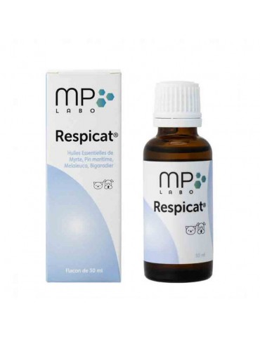 Respicat