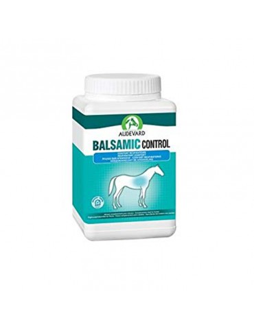 Balsamic Control 1 kg