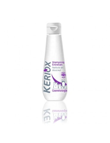 Keriox Shampoing Entretien 200 ml