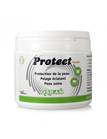 Protect Protection de la Peau 320g