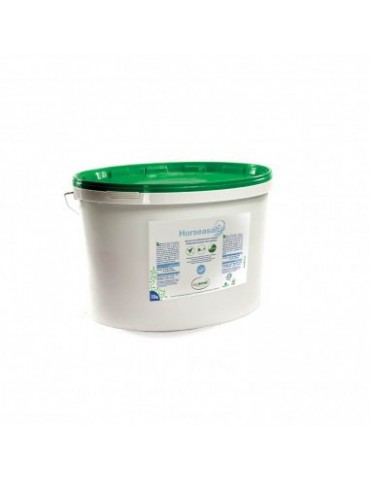 Horse Seasalt 5kg