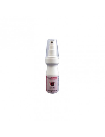 Picri-Baume Spray...