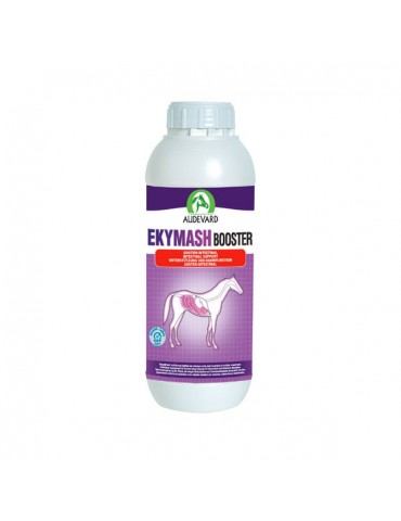 Ekymash Booster 1L