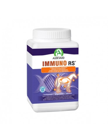 Immuno RS