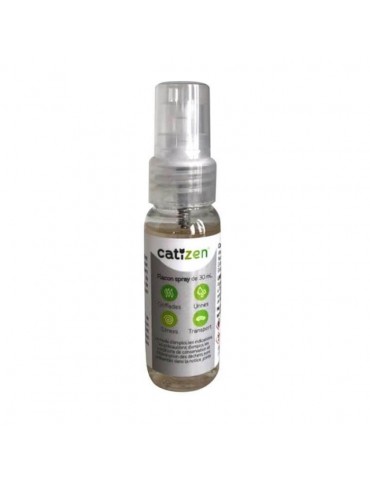 Spray catizen 30 ml
