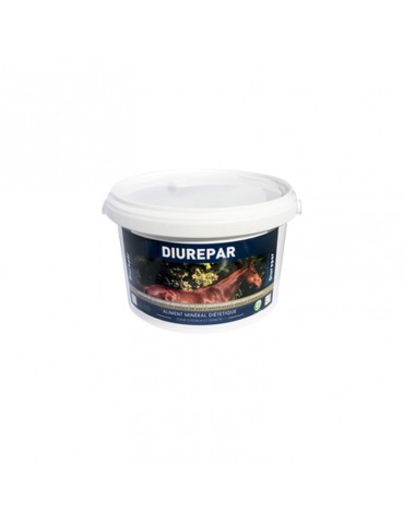 Diurepar