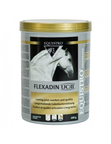 Equistro Flexadin 600 g