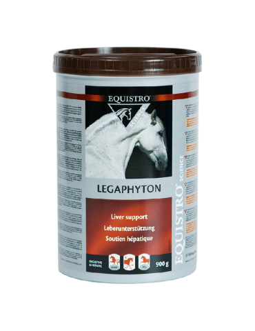 Equistro Legaphyton 900 g