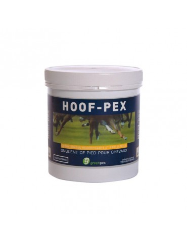 Hoof-Pex 1L