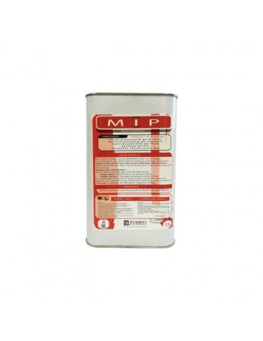 M.I.P Huiles Essentielles 1L