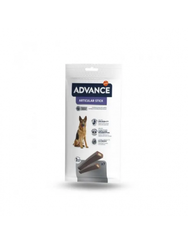 Advance Articular Stick Chien 155 g