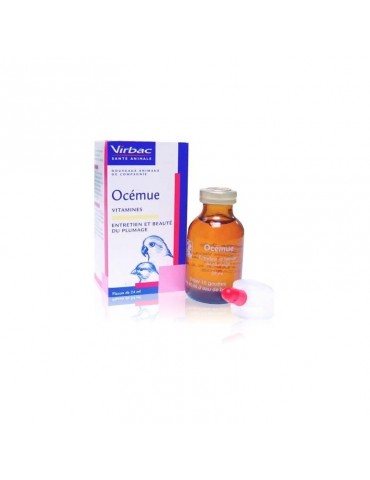 Océmue 24 ml