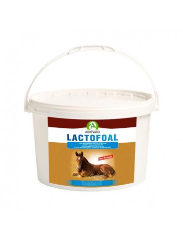 Lactofoal 2,2 kg
