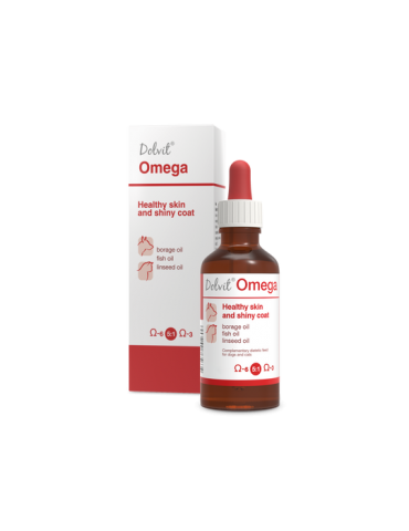 flacon pipette dolvit