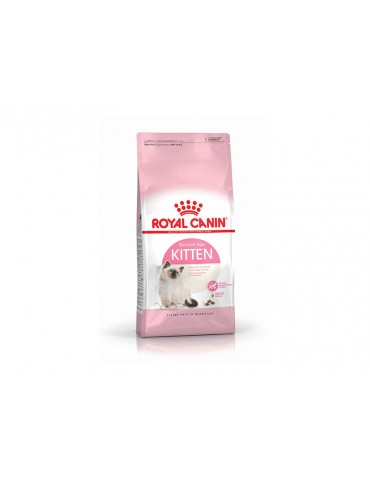 Royal Canin FHN Cat Kitten 36