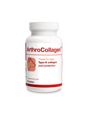 ArthroCollagen