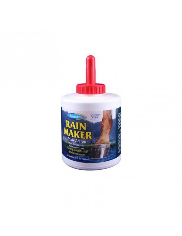 Rain Maker Hydratation du...