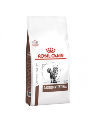 Royal Canin Veterinary Chat...