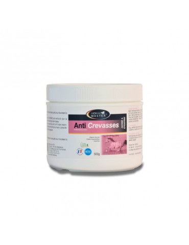 Anti-Crevasses 500g