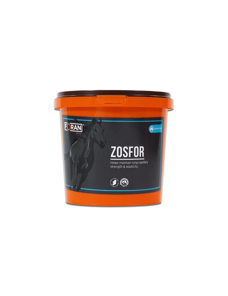 Seau Zosfor de Foran Seau Zosfor de Foran