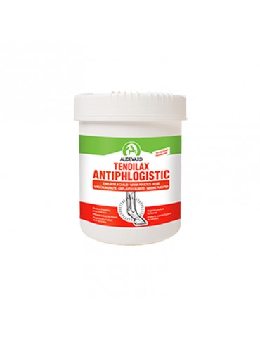 Tendilax Antiphlogistique