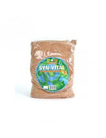 Syn-Vital EM Agriton sac de 2 kg
