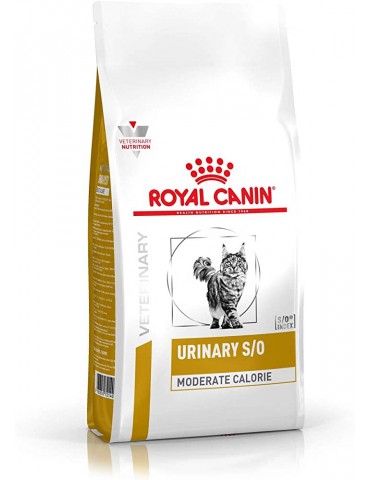 ROYAL CANIN sachet fraîcheur URINARY CARE en sauce