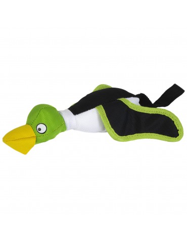 Canard Volant Hyper Pet Mini