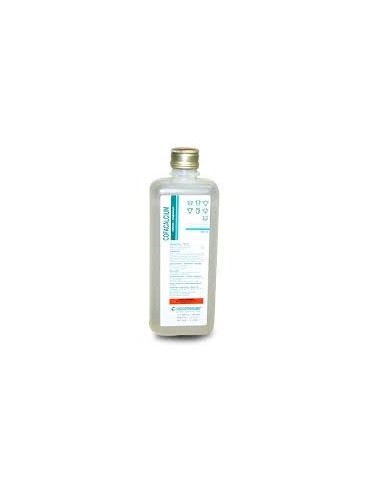 Bouteille de 500 ml de Cofacalcium