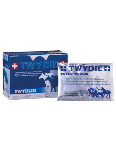 Boîte de Twydil Twyblid