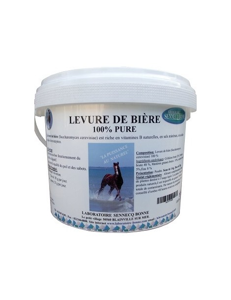 levure-de-bi-re-100-pure-digestin-du-cheval