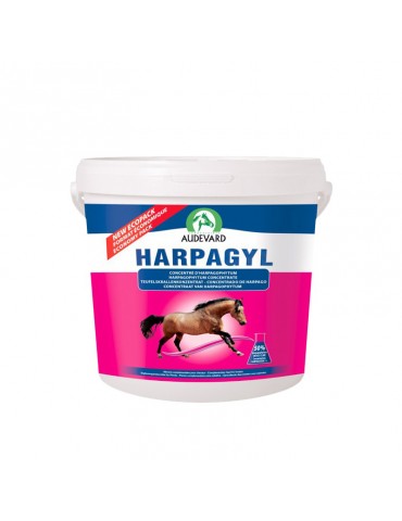 Harpagyl