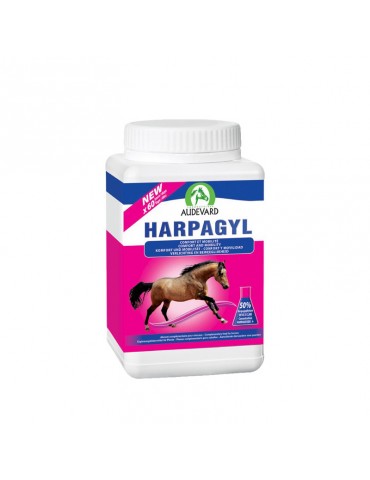 Harpagyl 450 g