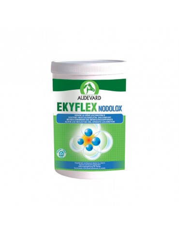 Ekyflex Nodolox