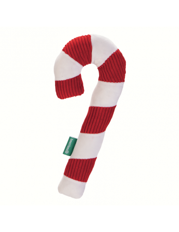 Peluche sucre d'orge BEEZTEES