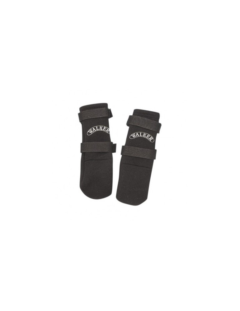 Bottes Walker en Mousse - Beeztees Bottes Walker en Mousse - Beeztees