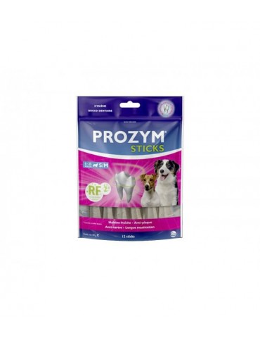 Prozym RF2 Stick S/M